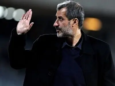 مایلی‌کهن: آقای کی‌روش یادت رفته برای این نیمکت التماس می‌کردی؟ /تیم ملی برای پدرت نیست که برای هواداران تعیین تکلیف کنی