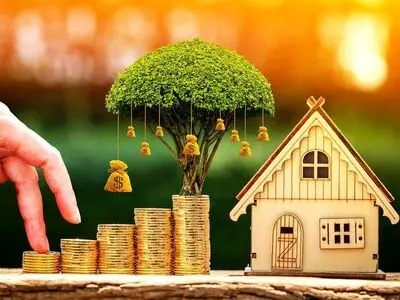 بررسی مزایای خرید ملک در قبرس با موسسه حقوقی دادمهر عدالت