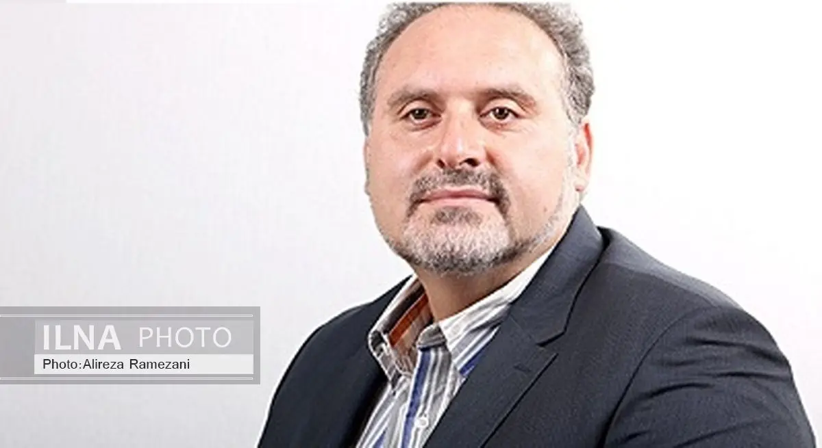 پیروزی دیپلماسی بر پروژه ایرانهراسی