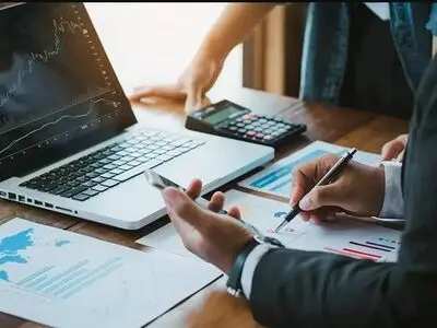 معیارهای مهم در انتخاب و خرید نرم افزار حسابداری مناسب هر کسب‌وکار