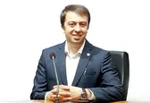 انتشار ترجمه خلاصه آرای C.A.S در پرونده سوپر جام