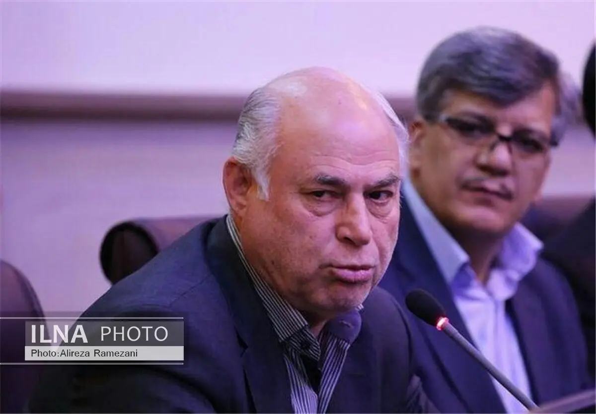 اصلاحات هندسی میدان پژوهش و مدرس همدان به زودی انجام می‌شود