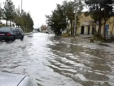 گردشگران از سفر به طرقبه شاندیز پرهیز کنند