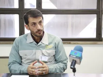 برخی از مجوزهای استخراج معادن باید لغو شوند/ قوانین معادن نیازمند اصلاح است
