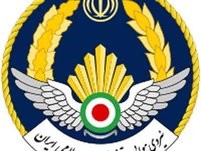 یک فروند هواپیمای نهاجا دچار سانحه شد/هر دو خلبان هواپیما سالم هستند