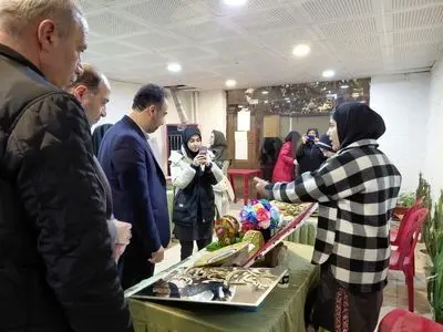 کسب و کار دانش‌آموزی زمینه‌ساز مهارت‌آموزی و کارآفرینی نوجوانان است