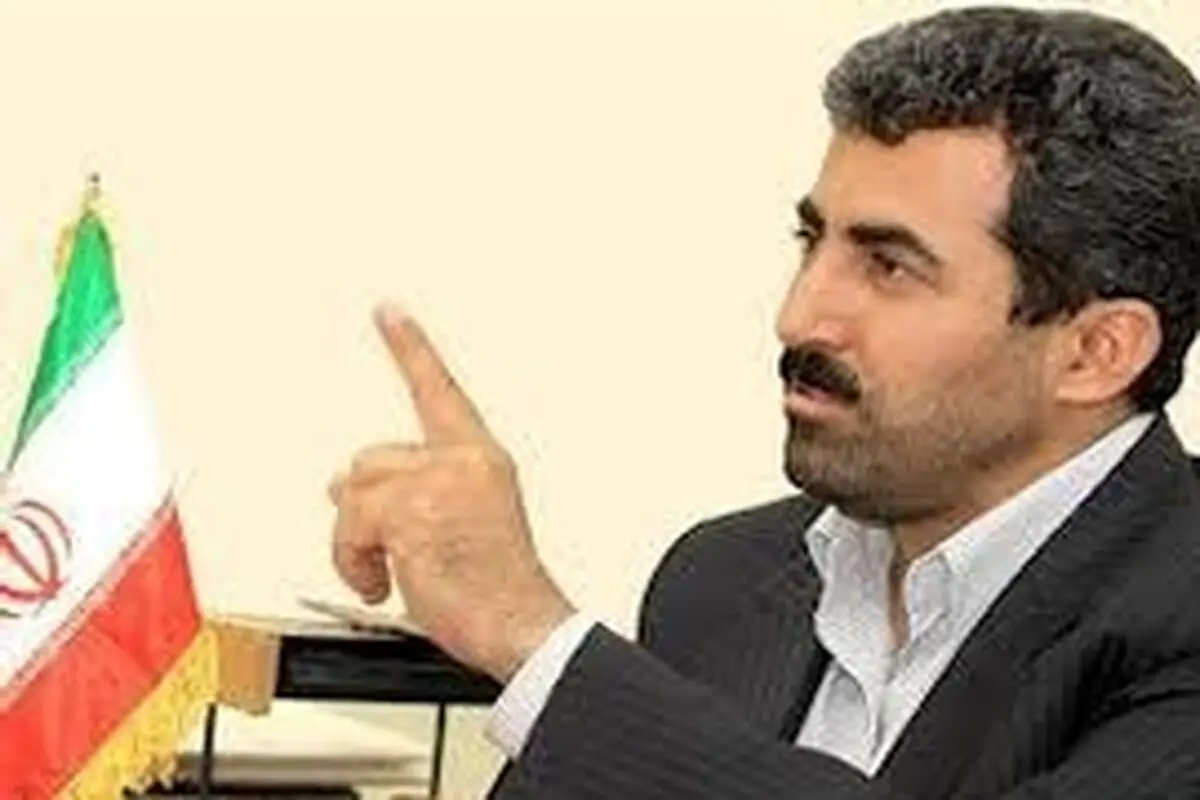 حقوق بازنشستگان فولاد ماه‌‌ها است که پرداخت نمی‌شود