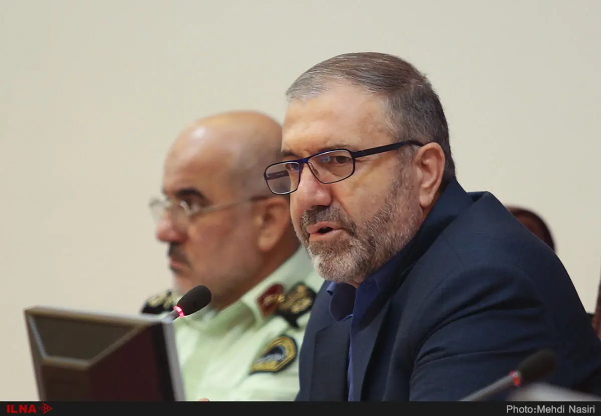 تا پایان مهر ماه علائم هشداردهنده راهنمایی و رانندگی در مسیرهای منتهی به مرز نصب شود