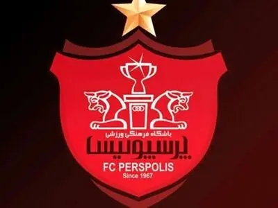 جدیدترین گزینه مدیرعاملی پرسپولیس؛ مدعی مدیریت استقلال با بودجه 500میلیاردی!