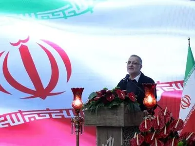 راه‌اندازی سرزمین شعر و ادب در پایتخت