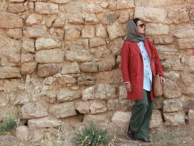 نمایش فیلم سینمایی «تکاب» در هند