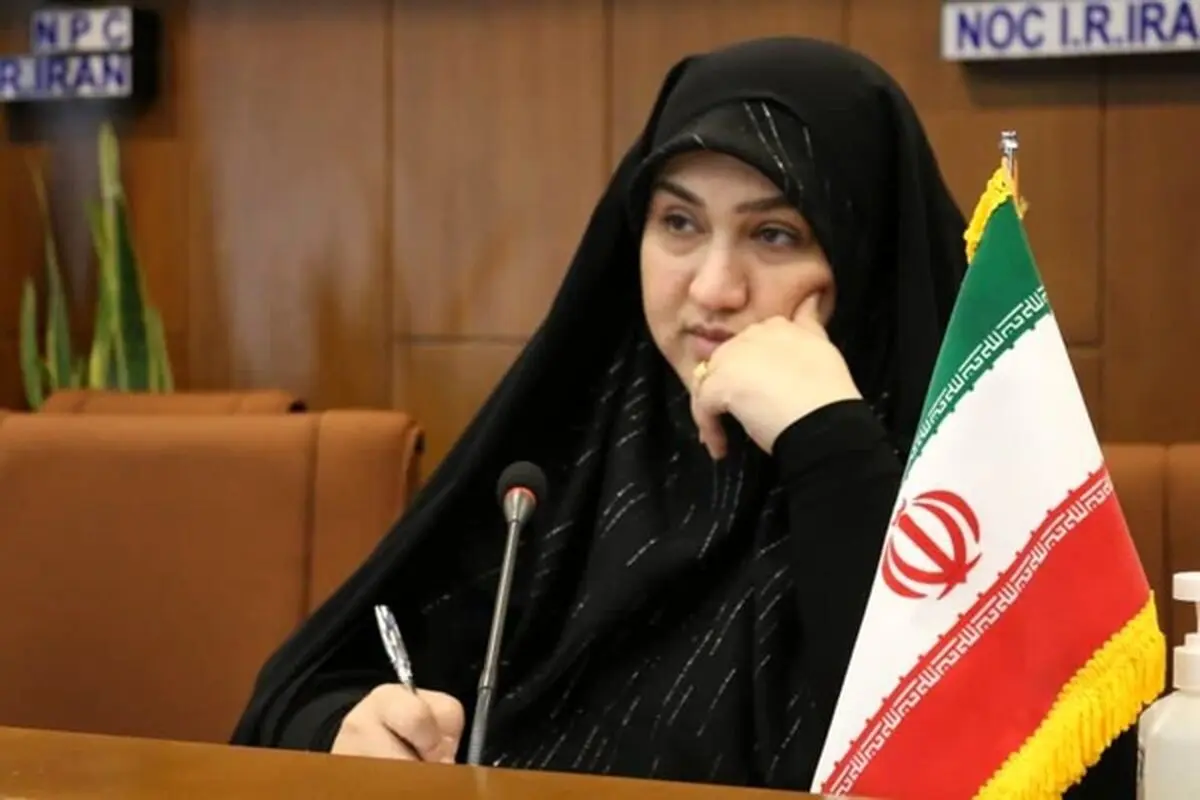 پیش‌بینی سالانه ۱۰.۷ میلیارد مترمکعب حقابه‌ محیط‌زیستی در برنامه هفتم