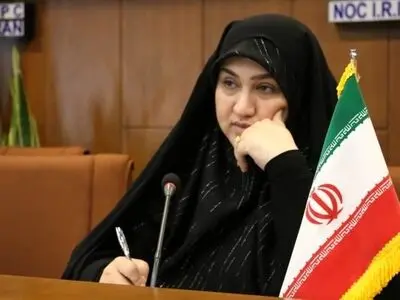 پیش‌بینی سالانه ۱۰.۷ میلیارد مترمکعب حقابه‌ محیط‌زیستی در برنامه هفتم