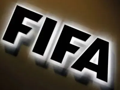 درخواست کاهش قیمت بلیت‌های جام جهانی ۲۰۲۶