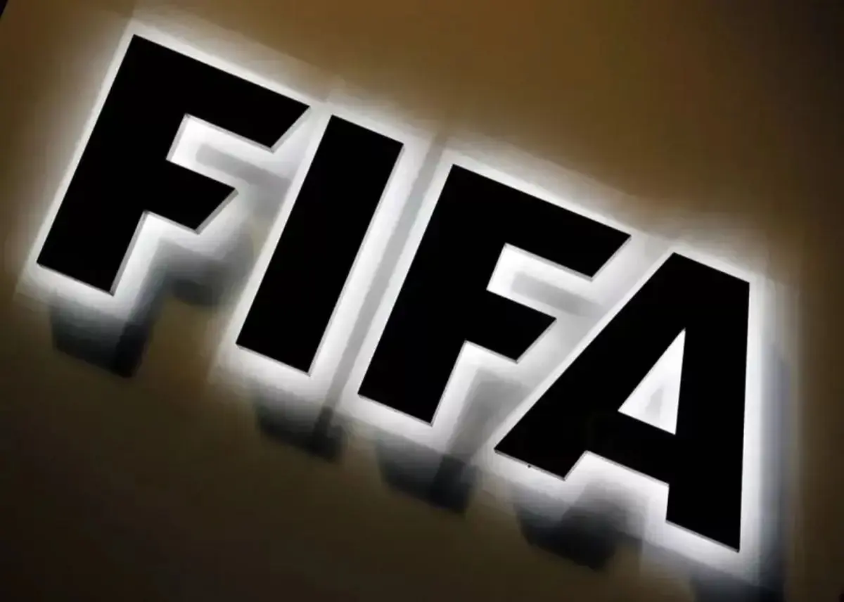 درخواست کاهش قیمت بلیت‌های جام جهانی ۲۰۲۶