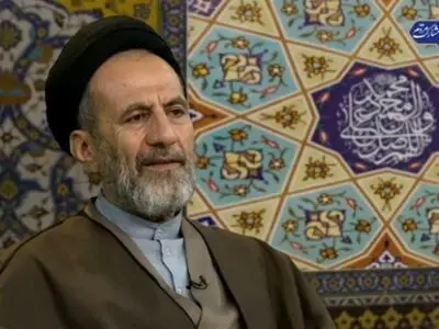 هر آنچه که باید درباره آیه «لا اکراه فی الدین» بدانید+ فیلم