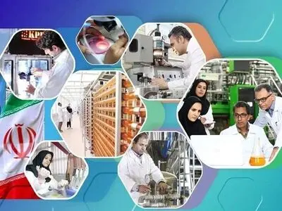 حمایت بنیاد ملی علم از ۳۰ دانشگاه و مؤسسه پژوهشی مأموریت‌گرا