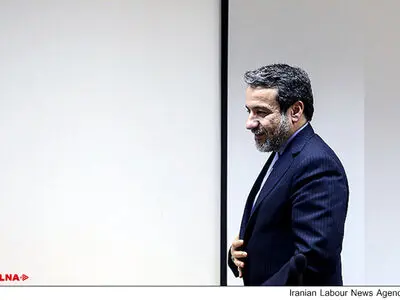 پرونده‌های PMD باید پاک شود/بازرسی از مراکز نظامی به هیچ وجه مورد پذیرش ما نخواهد بود