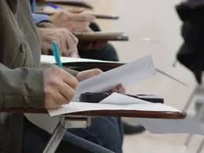 ۸۰ نفر در قالب طرح شهیدزین الدین جذب دستگاه های اجرایی استان می شوند