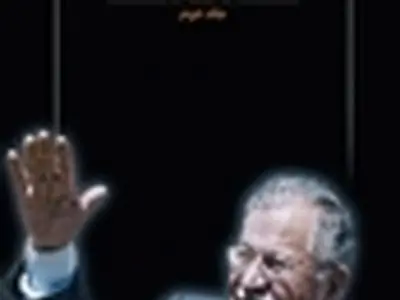 ترجمه عربی خاطرات جلال طالبانی منتشر می‌شود