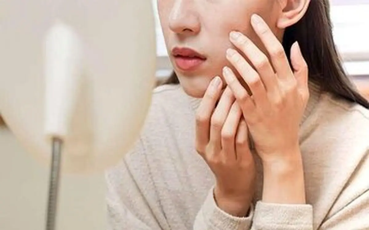 برای کیفیت پوست و مو؛ چه بخوریم؟