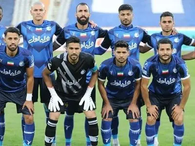  استقلال بدون محروم به مصاف پرسپولیس می‌رود 