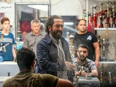 فیلم‌های جدید در راه اکران/ «صحنه زنی» و «زالاوا» به سینماها می‌آیند