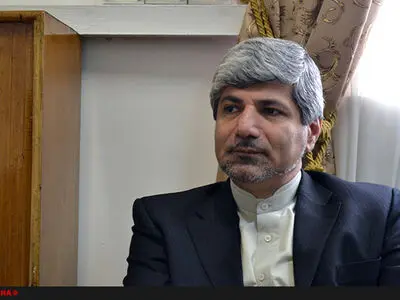 امام خمینی(ره) تنها به یک کشور و ملت تعلق نداشت