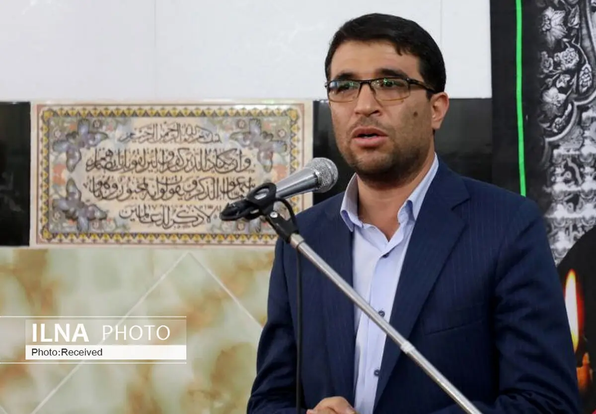 ثبت نام 6 داوطلب مجلس خبرگان در قزوین