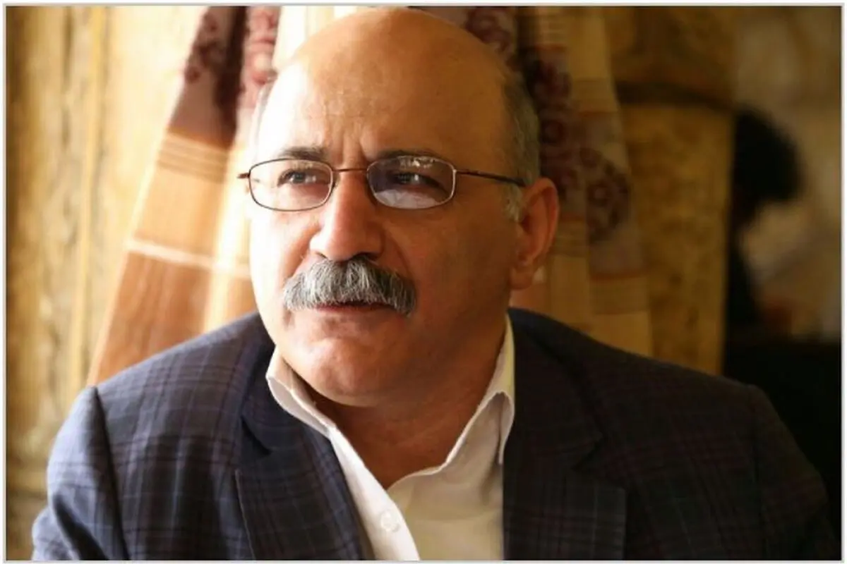 ثبت هشت هزار و۶۶۴ مورد آزار و اذیت کودکان در سال گذشته