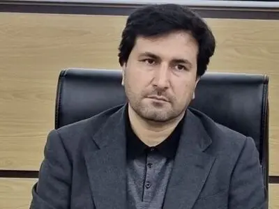 120 شرکت سرمایه گذاری خارجی در استان البرز فعالیت دارند