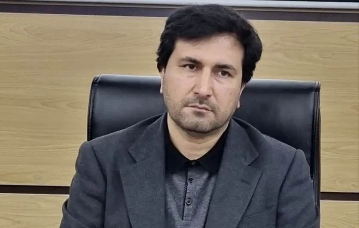 120 شرکت سرمایه گذاری خارجی در استان البرز فعالیت دارند