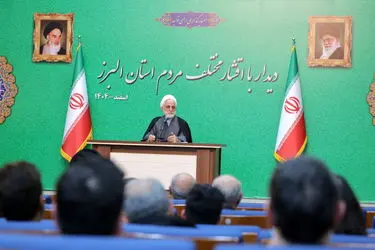  در صورت اعلام نشدن جرائم دانشگاهی، شخصاً ورود می‌کنیم