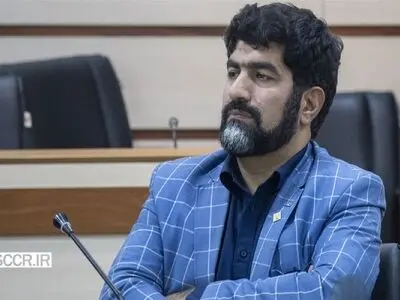 ایران بیش از ۳۰ میلیون بازیکن بازی‌های دیجیتال دارد