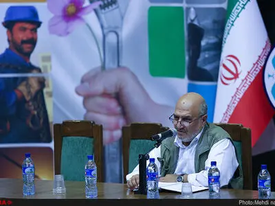 تبعات برنامه‌های اشتغالزایی دولت دامن کارگران را می‌گیرد