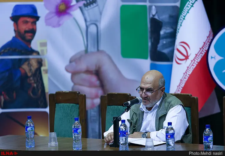 تبعات برنامه‌های اشتغالزایی دولت دامن کارگران را می‌گیرد