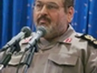 سنگ‌اندازی‌های غرب مانع پیشرفت اقتدار ایران نخواهد شد