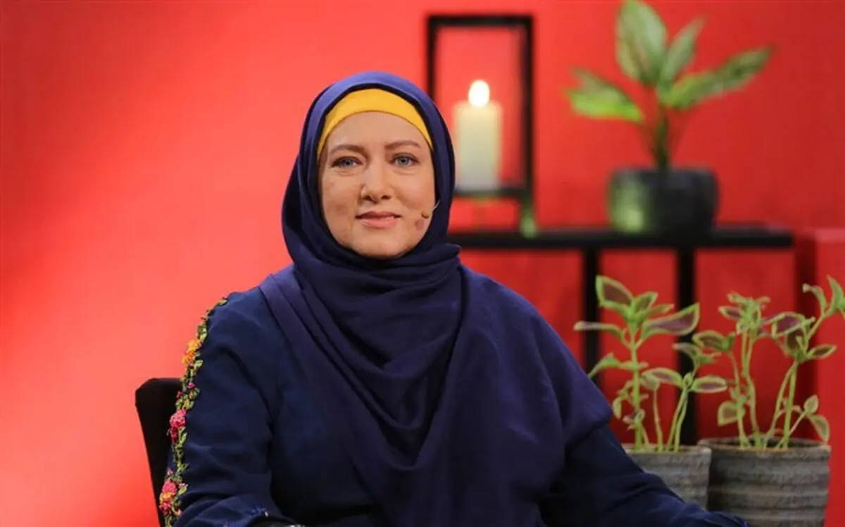 روایت و نقد «چشمه» در هجدهمین قسمت پادکست «سینما، خاطره» 