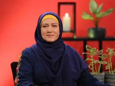 روایت و نقد «چشمه» در هجدهمین قسمت پادکست «سینما، خاطره» 