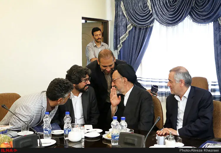 گالری
