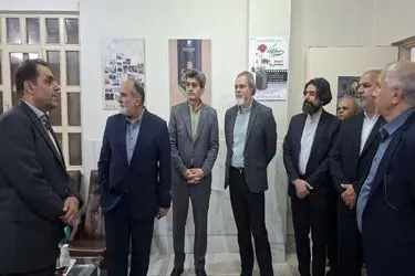 هدف از تشکیل شورای سینما در استان ها تمرکزگرایی از مرکز است/ سینما دردشناسی می کند