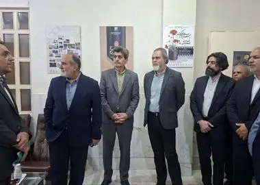 هدف از تشکیل شورای سینما در استان ها تمرکزگرایی از مرکز است/ سینما دردشناسی می کند
