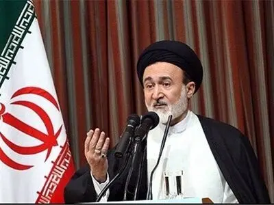 إیران ترد علی دعوة السعودیة بشأن الحج