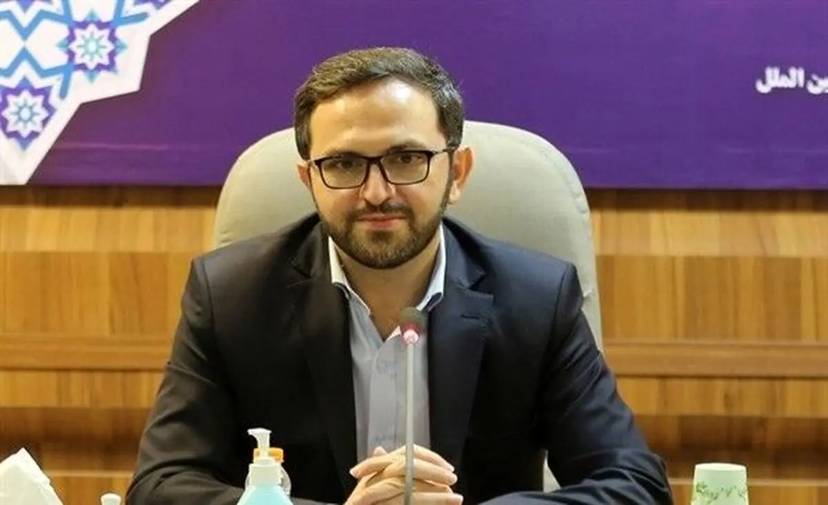 تحول در فرآیند پرداخت تسهیلات/ توسعه خدمات غیرحضوری، نقشه راه بانک کشاورزی
