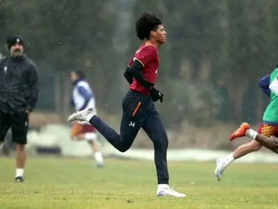 فولاد 0 - 0 چادرملو: تساوی کسل کننده در اولین بازی نیم‌فصل 