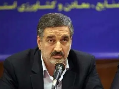 ابتلای تعدادی از اهالی روستای چنارمحمودی به ویروس HIV  تائید شد