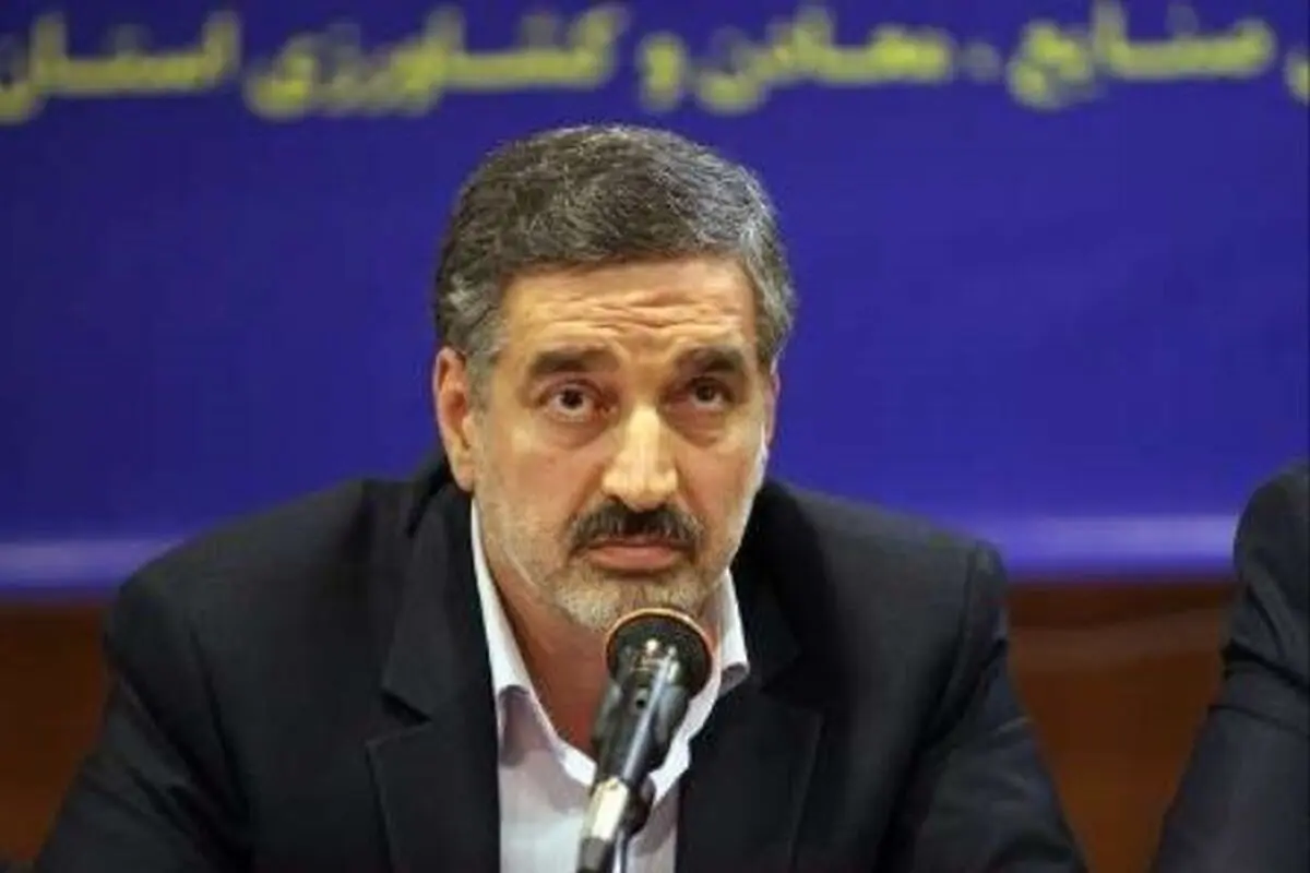 ابتلای تعدادی از اهالی روستای چنارمحمودی به ویروس HIV  تائید شد