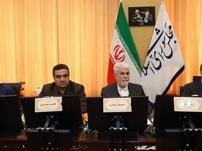 موافقت رهبر انقلاب با اختصاص یک میلیارد دلار از صندوق توسعه ملی به حوزه سلامت