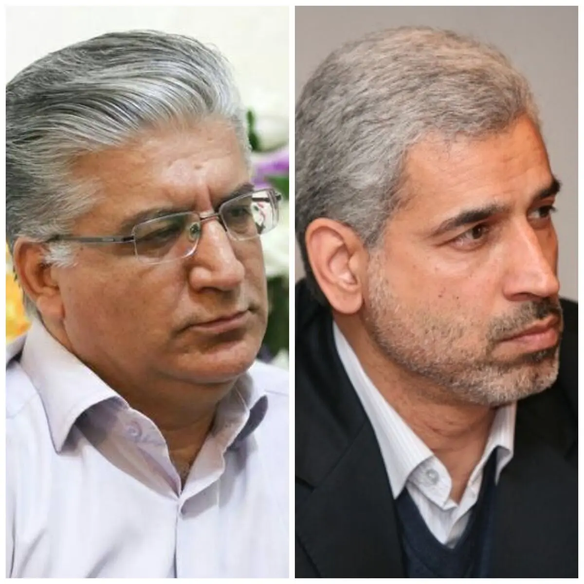خلیلیان افراد  با تجربه و معتقد به کار جمعی را  در استانداری خوزستان به‌ کار گیرد