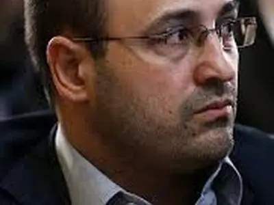 برنامه‌ریزی شهری با کمک از تجربه‌های شهرهای عضو مجمع شهرداران آسیایی 